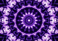 2019-11-14/7bc713759c7c35a7e8d3b1055e954821_7eabf28f480eb75a4d59e96d88964d12