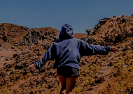 2019-11-14/8c6964e9be4ba20b25f4ded031fd798d_5c96003f9928513ae137b7a53fa943b3