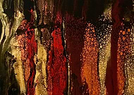 2019-11-14/8df3edbfbb5a0680b44d2ced90b4acc5_972717890b3b3cd43504d6b719f32573