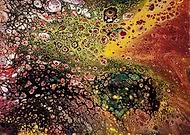 2019-11-14/a648fc4e9980b3ff8b9335d4849b2c63_a7afcb6a95c20fcc1ff6ca8284300c5e