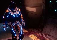 2019-11-14/c4f3133e261750887d2c62fba897cc1d_45ba621a9777586639238ae14ad8a6ca