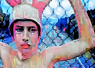 2019-11-14/e445e54feb71a32f5c67bc4ba108f9a1_6375808c284b72ff99079875a7ee13e9