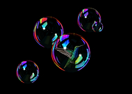 2019-11-14/ed51329047914435e8e2edcd9171e9b4_8c22c97d228a817cf1e98ccb2b13ca08