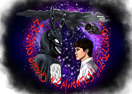 2019-11-14/fe7b41c288ffcbdb839cfdb668a74b62_b73dcdb44c887ef6da726b3cf9709f72