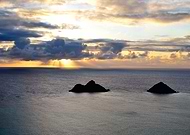 2019-11-15/059958483a4cb23d3b0913c6a46194b1_e4ac5a331d87bffa6f83a3e115ce1175