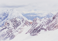 2019-11-15/09d8d68cc8b4ca734559466dc979653e_e3417526c966cfd1867c8b2b8b2a1c3d