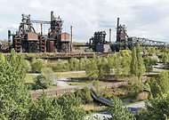 2019-11-15/0e6e6d05dce39f33db84186a89e73f42_91cac9bbeabc6364b9bf6d798bff2279