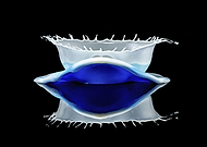 2019-11-15/1b22bdbbcebadf7e90808e12afc55631_d8ce2d1db455469a1916c84f3a8f21e9