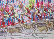 2019-11-15/28ac7bb4f4be9be11f02436d583ca6b6_101c65dc19f1b0e4103e5a1ef757e480