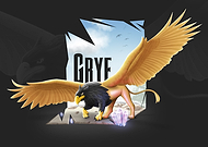 2019-11-15/360269233d038ef9aad15f3d91212c27_d74c717454ada1164121c5a24478a590