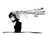 2019-11-15/3d763f30ea8ad2eab9de302b2cf9efd8_11ce01f7b74ff0086133d228269d8a27