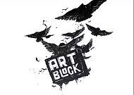 2019-11-15/4bbfb428014ba02568e88b2c75101b6a_c13c27cd84caddd8b642f26b690c0e13