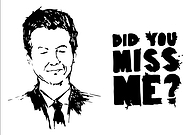 2019-11-15/70dcf5a3b7f516f7acb202b51ef52e46_c4d11246dde161c080d803e6566a4bd2