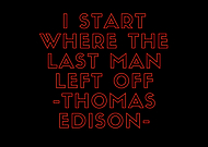 2019-11-15/85a8b17602b8dbc065d654c562b9d668_3ac472f0489e7a8688b2f36b6f2ebd64