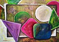 2019-11-15/897e60d7ccb77e4ddf1193aeaff9ed74_4104bac69e5893e2e79c923f7b347b2d