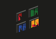 2019-11-15/a043de207d25b56147cf226c83486c7e_e2f581ae6860ee0a72f2b827308d3540