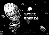 2019-11-15/ea2cfcdbdd038e69ba6dff9af0845571_9b6b299d05c458b630fe581ac864abe1