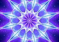 2019-11-16/02e88a45099efb8934bfb4d3142c4a68_3d4f208944f0fce82ce0d1e75da2b26c