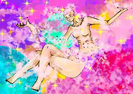 2019-11-16/136319d590610b9f3d83d7f33827a5cd_9e8ad87e56812e7e57ea88f024fac10f