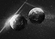 2019-11-16/17a0c12caee68c6680a51ac05e16ed4e_80f88c4aa9720ae1b3343be1a8a54b9e