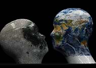 2019-11-16/1a0d49c2b0e8a3b734f76c1930230ee2_12b0ff922a14bab63b2af5dbfed52c53