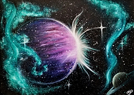 2019-11-16/3431dc322bc1607c093f2afd278fb95f_60237d61d318245dc23903ed792f8c4b