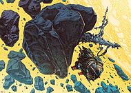 2019-11-16/54479486e064ddf4e25314f4aaa8f1f0_1e254b2ad5dd18eb0ff738a13167a2ab