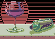 2019-11-16/56feb57ec9662ff98c4be1609de24b09_0d5b66ddf9e18e310f93f160a459d840