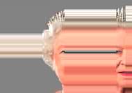 2019-11-16/5bf66e10f9775a3b7fa5d73c283541b3_7a50f89d16b6c28dcef4b0a0495838e7