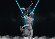 2019-11-16/7f077cdd3706ee436d8a1edd03599653_b52ebe470df67ea071942b075f0229b1