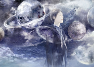 2019-11-16/7f71c58a7e6291ae794997c2593702e2_4a3da93f71334802e4badc0273bfd0b8