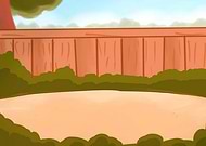 2019-11-16/82c0b8b00569a5b9776e6ade2c5a1aee_444a8a02359aab825ecb014cc992d19f