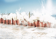 2019-11-16/9602083e1055c3a5dbf811f0dee86785_8dbd00566953dcd6c97c9c328308af36