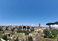 2019-11-16/9cec8af30517e069a3c0089839e0c258_cb011ead31abad1e52f27b718fa44f19