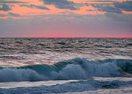 2019-11-16/b240d29b80690db6b74799ac78c172a0_d615e6ca05292015c6d2f87bb1bb55e3