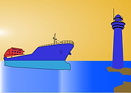 2019-11-16/d1d53921308d755a7d2550a0b69bef61_986deae358607e5b855476212591890c