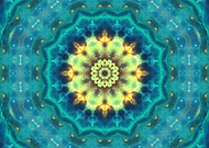 2019-11-16/d713084e703a645a0d854eecaf355bed_07a651ea2684495fef2e46f8a4d146e8