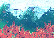 2019-11-16/e04496610349f45067401f66544013ab_b202db486e16f5abbe7f35cb27f39453