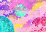 2019-11-16/eaa607c14c13d737b6eead4e94063dfe_4f7e7c82be5629e264d1ff484a7d067d