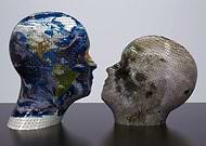 2019-11-16/ec4c8e8e43ef038000080e06bea29576_76d55f99177c51cd442f1c22db46989e