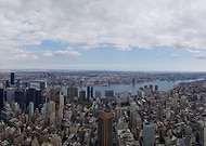 2019-11-16/ef4c118d294cb51d843a064d1766e596_77d180493b6fad63307c114b5909215b