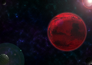 2019-11-17/183a5b445934430b5328b0821d0dfbb1_e029aa5a37ce940bb0f0f33fa0d285c0