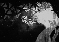 2019-11-17/87305f036e8c65ce82c39dacc6756cb5_77f5494f514a900d4a85654d509fff45