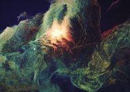 2019-11-17/8ea6f8d761ca3b9d41e28828f35105fb_3de60fff376c31bd2ea8f142d2637d1a