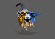 2019-11-17/9bbbfcf6e0812ddf1ca4a648bc4099cd_6267418807bb5c3f9064b2b859383b97