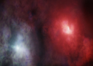 2019-11-17/c4fd8b72cf914772e534aed7d011b52a_5b50b2f52d31fd89306c44ec79b6320c