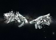 2019-11-17/cd08700d6c93325885b7af7de901e149_c433a370a39fc2a0d99cba2181b2f5fb