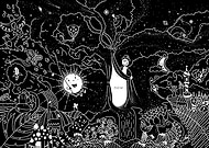 2019-11-17/e4776aa04ea942f4effed053a68cc1aa_c64b145ed4c942fd8814878b3f9a4792