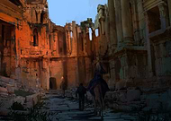 2019-11-17/eb93411b0c157d6265213f993414fc53_276b1c6f0ab68276b11e04db77ba3761