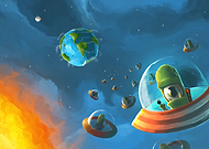 2019-11-17/f1d84635a1346091e225a17265fe8af4_82dc030223bda354d4d1645ffe596f23